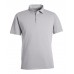 Swannies Men's James Polo SW2001