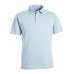 Swannies Men's James Polo SW2001