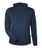 Swannies Men's Ivy Hooded Sweatshirt SWI600 Swannies Men's Ivy Hooded Sweatshirt SWI600