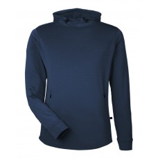 Swannies Men's Ivy Hooded Sweatshirt SWI600