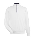 Fairway & Greene Men's Caves 1/4-Zip Tech Pullover C11512