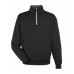 Fairway & Greene Men's Caves 1/4-Zip Tech Pullover C11512