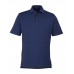 Fairway and Greene Men's USA Made Tournament Solid Tech Polo F31534 Fairway and Greene Men's USA Made Tournament Solid Tech Polo F31534