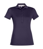 Fairway & Greene Ladies' Claire Tech Polo M32232