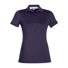 Fairway & Greene Ladies' Claire Tech Polo M32232