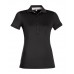 Fairway & Greene Ladies' Claire Tech Polo M32232