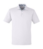 Swannies Men's James Polo SW2001 Swannies Men's James Polo SW2001