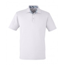 Swannies Men's James Polo SW2001