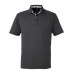 Swannies Men's James Polo SW2001