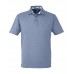 Swannies Men's James Polo SW2001
