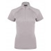 Swannies Ladies Short Sleeve Quinn Polo SW200L