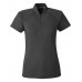 Swannies Ladies Short Sleeve Quinn Polo SW200L