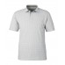 Swannies Men's Tanner Printed Polo SW2200
