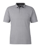 Swannies Men's Tanner Printed Polo SW2200 Swannies Men's Tanner Printed Polo SW2200