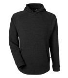 Swannies Unisex Camden Hooded Pullover SWC100 Swannies Unisex Camden Hooded Pullover SWC100