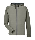 Swannies Men's Golf Coleman Jacket SWCJ600
