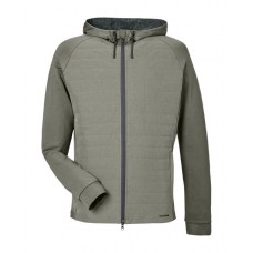 Swannies Men's Golf Coleman Jacket SWCJ600 Swannies Men's Golf Coleman Jacket SWCJ600