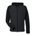 Swannies Men's Golf Coleman Jacket SWCJ600 Swannies Men's Golf Coleman Jacket SWCJ600