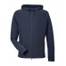 Swannies Men's Golf Coleman Jacket SWCJ600 Swannies Men's Golf Coleman Jacket SWCJ600