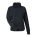 Swannies Ladies Golf Ellis Pullover SWE400L