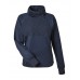 Swannies Ladies Golf Ellis Pullover SWE400L