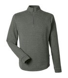 Swannies Golf Men's Emery 1/4-Zip SWE500