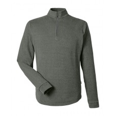 Swannies Golf Men's Emery 1/4-Zip SWE500