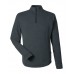 Swannies Golf Men's Emery 1/4-Zip SWE500
