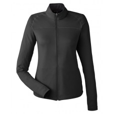 Swannies Ladies Cora Full-Zip SWF400L