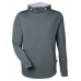 Swannies Men's Ivy Hooded Sweatshirt SWI600