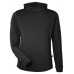 Swannies Men's Ivy Hooded Sweatshirt SWI600