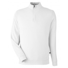 Swannies Men's McKinnon 1/4-Zip SWM500