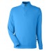 Swannies Men's McKinnon 1/4-Zip SWM500