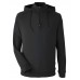 Swannies Unisex Vandyke 1/4-Zip Hooded Sweatshirt SWV600 Swannies Unisex Vandyke 1/4-Zip Hooded Sweatshirt SWV600