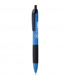 Sasta Pen ER277