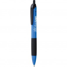 Sasta Pen ER277