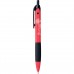 Sasta Pen ER277