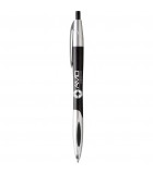 Janita Grip Pen 309