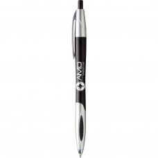 Janita Grip Pen 309