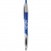 Janita Grip Pen 309