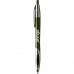 Janita Grip Pen 309