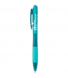 Tryit Bright Pen 353