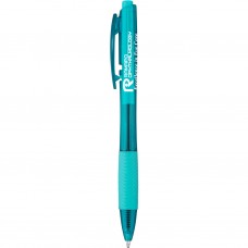 Tryit Bright Pen 353 Tryit Bright Pen 353