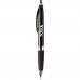 Cubano Pen 428
