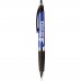 Cubano Pen 428