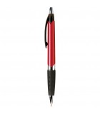 Cubano Pen 428