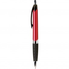 Cubano Pen 428