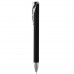 Trekkie Comfort Metal Pen 637