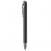 Trekkie Comfort Metal Pen 637