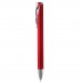 Trekkie Comfort Metal Pen 637